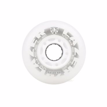 Flying Eagle Lazer Ροδάκια - Λευκό